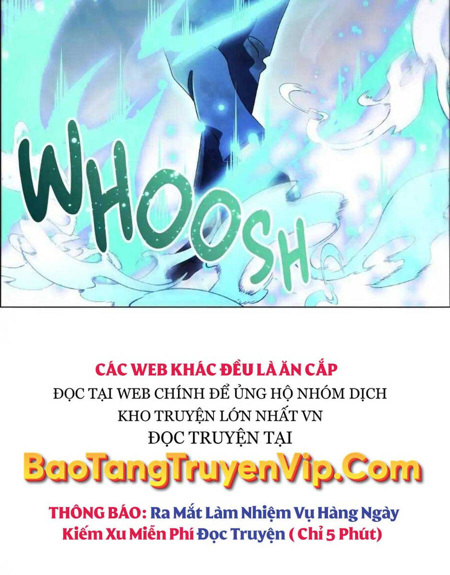 Tử Linh Sư Thiên Tài Của Học Viện Chap 19 - Next Chap 20