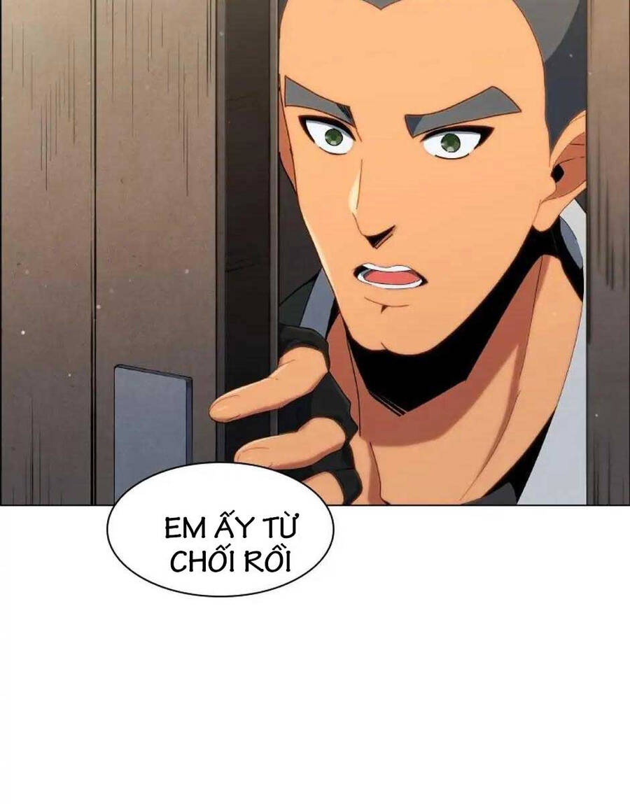 Tử Linh Sư Thiên Tài Của Học Viện Chap 19 - Next Chap 20