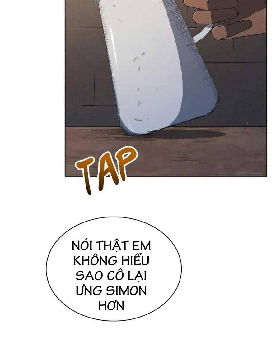 Tử Linh Sư Thiên Tài Của Học Viện Chap 19 - Next Chap 20