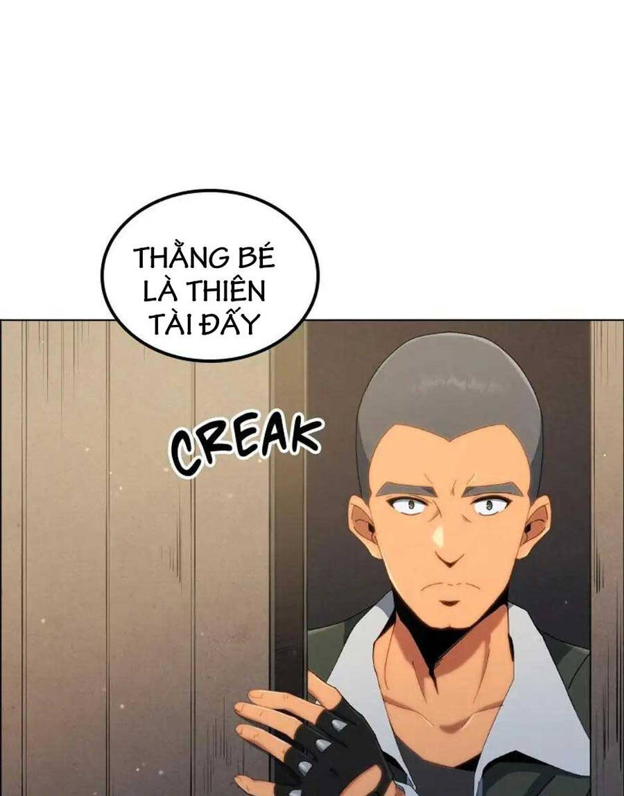 Tử Linh Sư Thiên Tài Của Học Viện Chap 19 - Next Chap 20