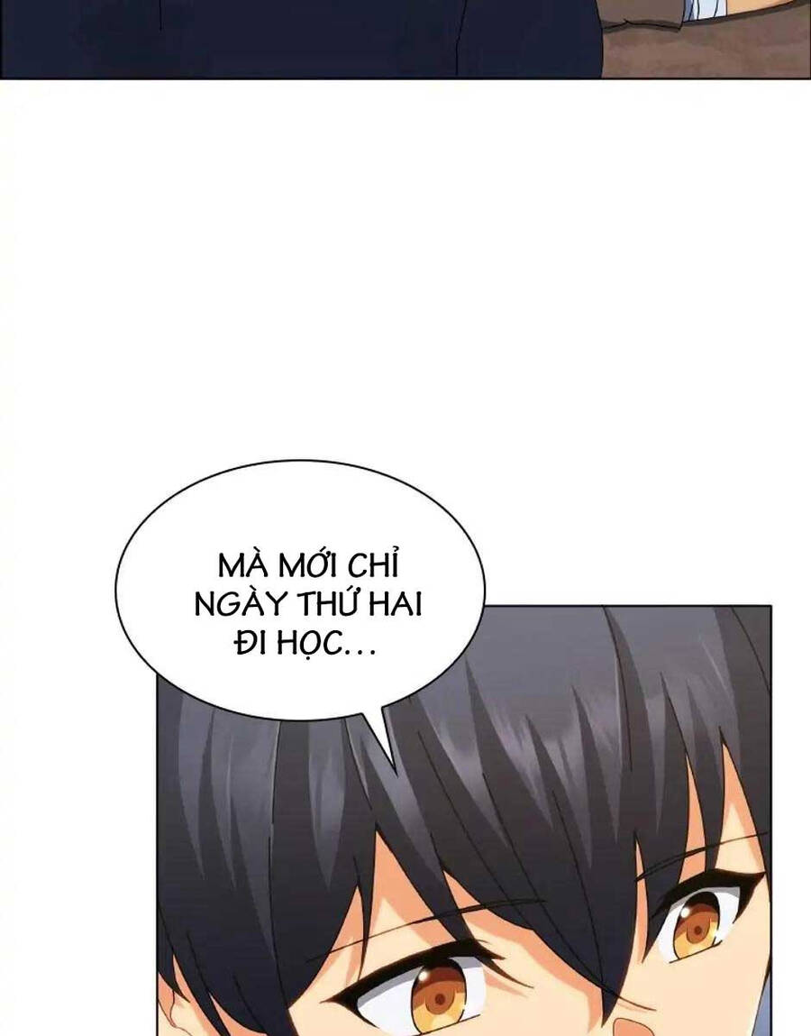Tử Linh Sư Thiên Tài Của Học Viện Chap 19 - Next Chap 20