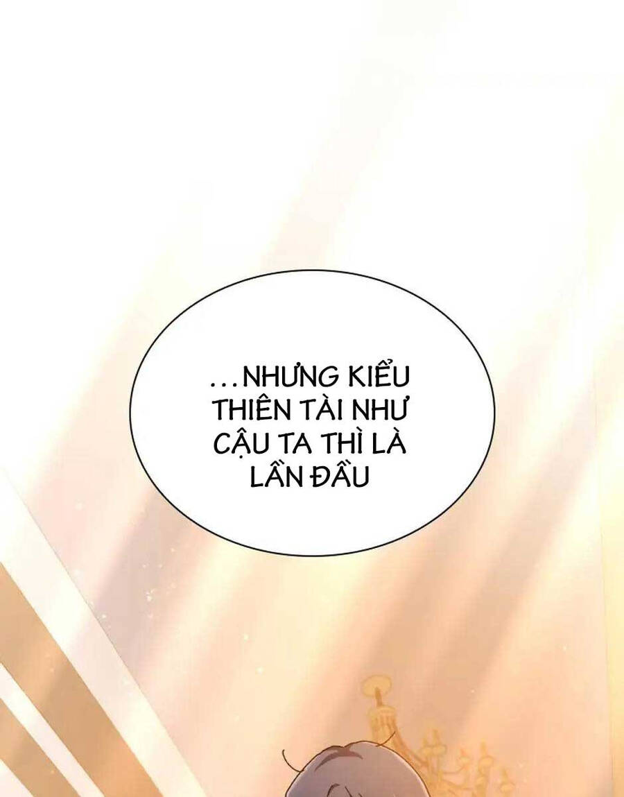 Tử Linh Sư Thiên Tài Của Học Viện Chap 19 - Next Chap 20