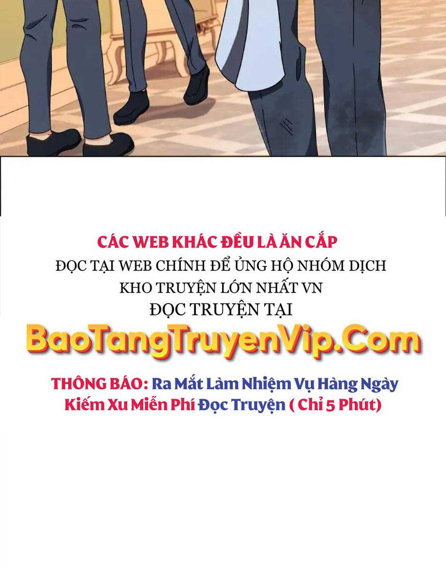Tử Linh Sư Thiên Tài Của Học Viện Chap 19 - Next Chap 20