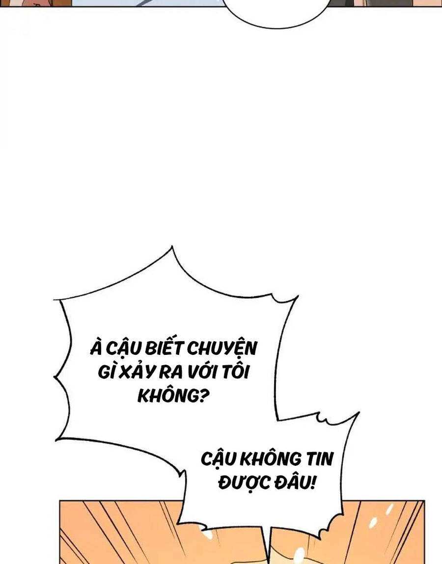 Tử Linh Sư Thiên Tài Của Học Viện Chap 19 - Next Chap 20