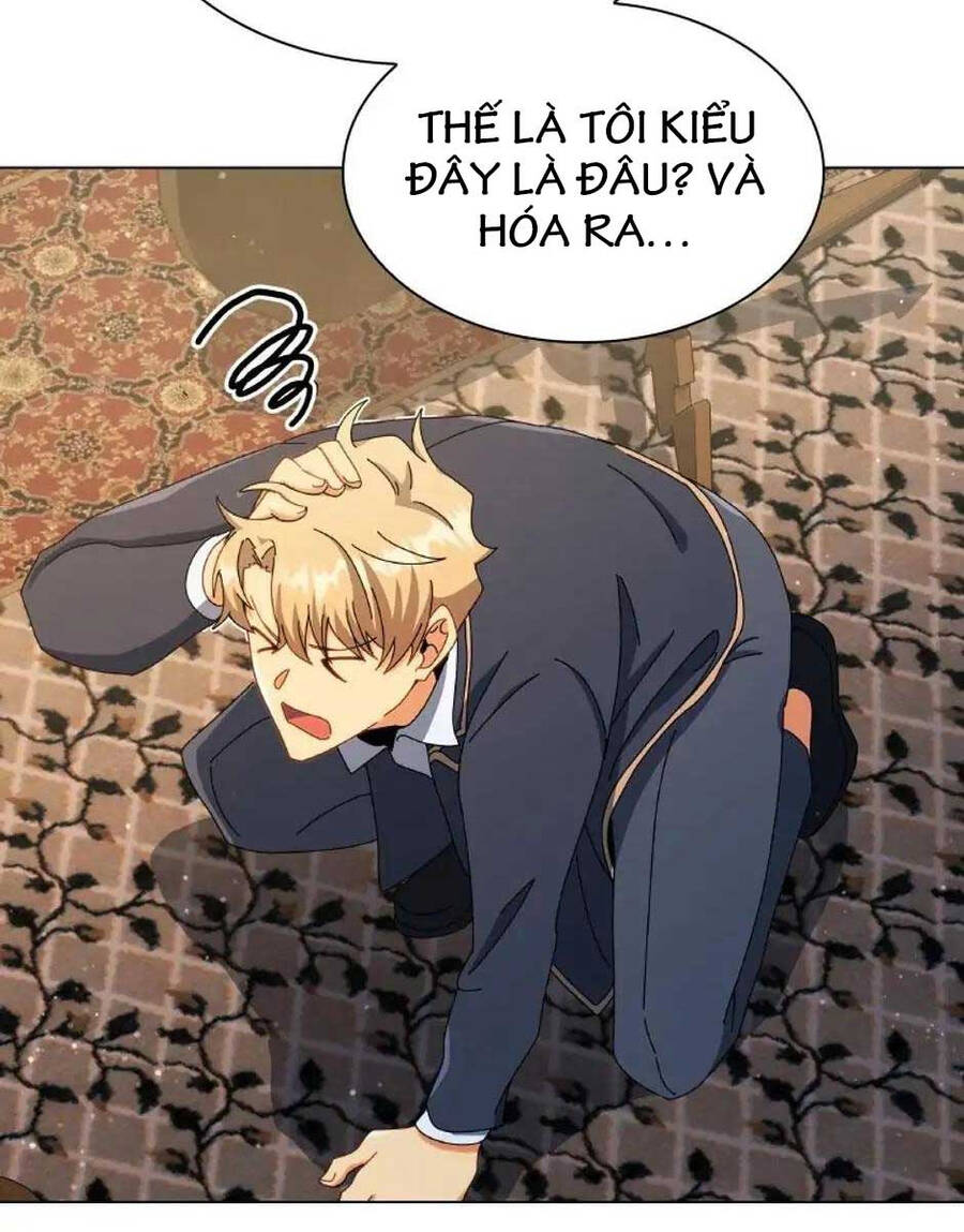 Tử Linh Sư Thiên Tài Của Học Viện Chap 19 - Next Chap 20
