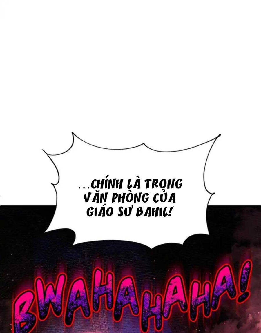 Tử Linh Sư Thiên Tài Của Học Viện Chap 19 - Next Chap 20