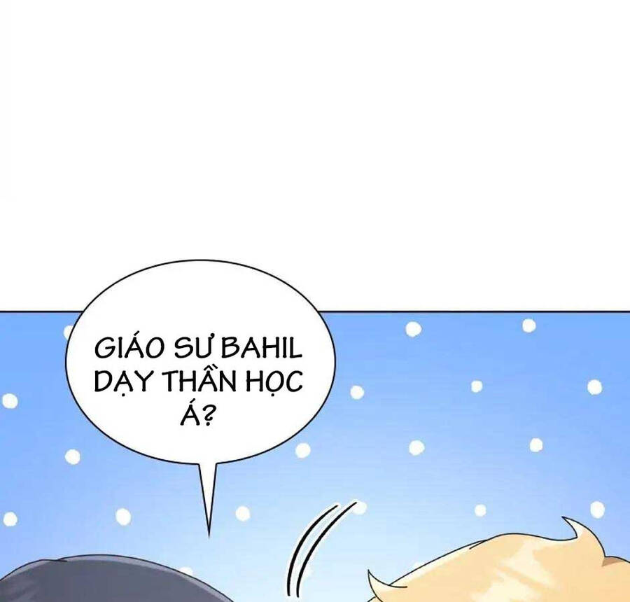 Tử Linh Sư Thiên Tài Của Học Viện Chap 19 - Next Chap 20