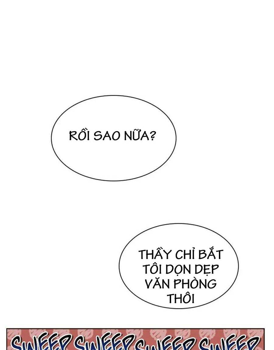 Tử Linh Sư Thiên Tài Của Học Viện Chap 19 - Next Chap 20