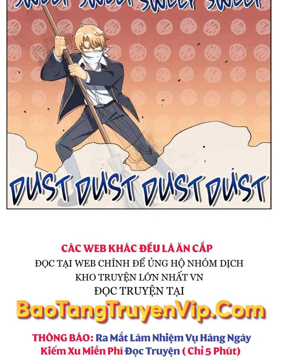 Tử Linh Sư Thiên Tài Của Học Viện Chap 19 - Next Chap 20