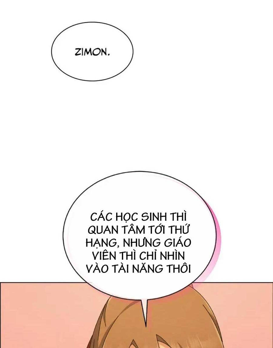 Tử Linh Sư Thiên Tài Của Học Viện Chap 19 - Next Chap 20