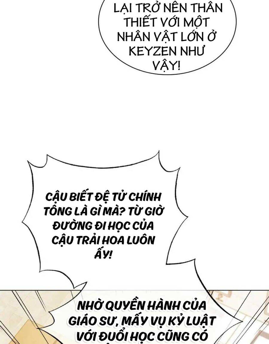 Tử Linh Sư Thiên Tài Của Học Viện Chap 19 - Next Chap 20