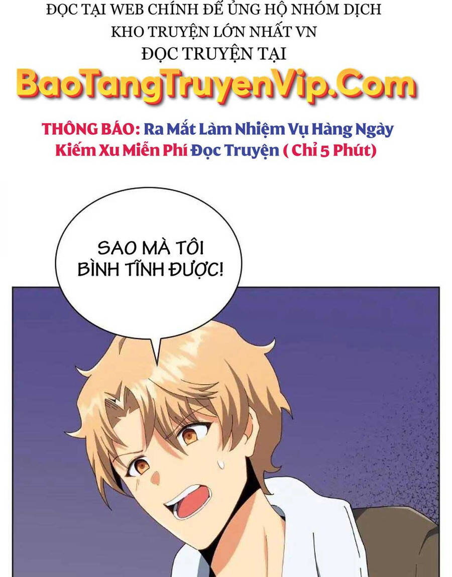 Tử Linh Sư Thiên Tài Của Học Viện Chap 19 - Next Chap 20