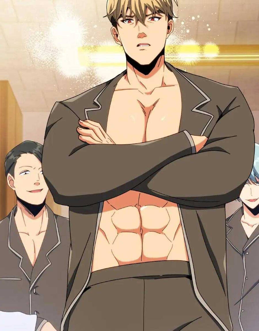 Tử Linh Sư Thiên Tài Của Học Viện Chap 19 - Next Chap 20