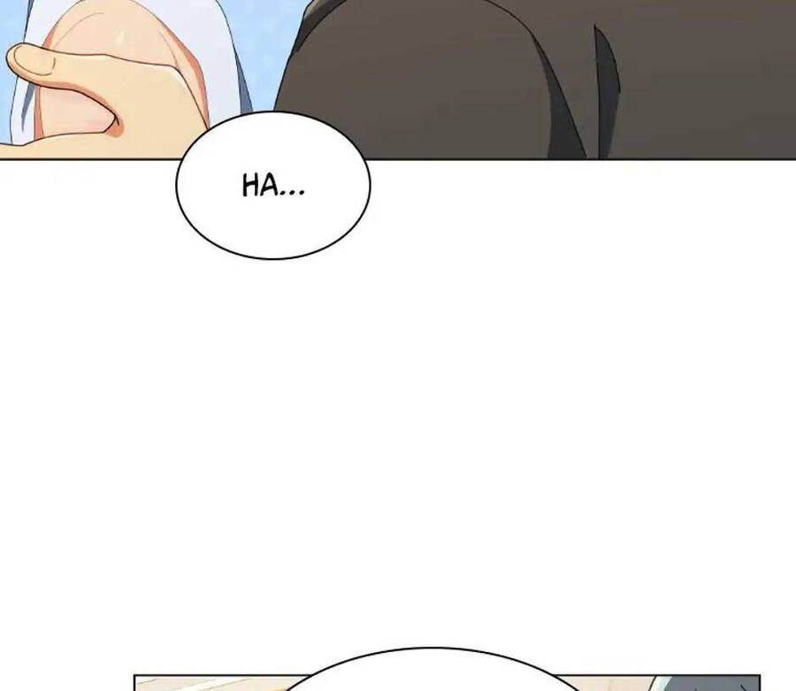 Tử Linh Sư Thiên Tài Của Học Viện Chap 19 - Next Chap 20