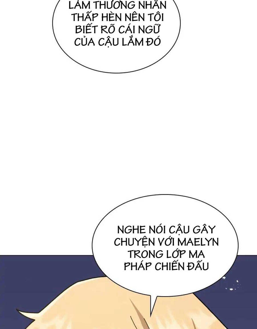 Tử Linh Sư Thiên Tài Của Học Viện Chap 19 - Next Chap 20