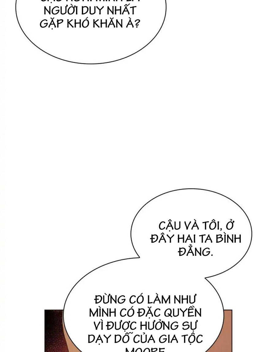 Tử Linh Sư Thiên Tài Của Học Viện Chap 19 - Next Chap 20