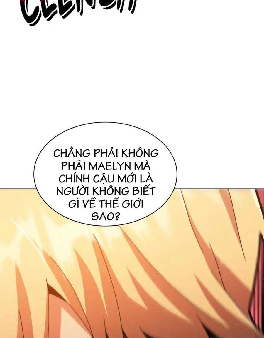 Tử Linh Sư Thiên Tài Của Học Viện Chap 19 - Next Chap 20