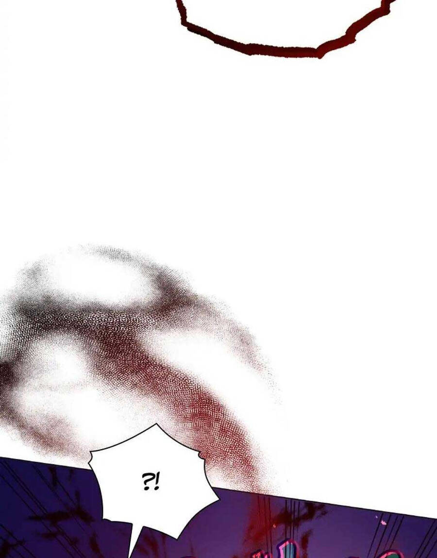 Tử Linh Sư Thiên Tài Của Học Viện Chap 19 - Next Chap 20