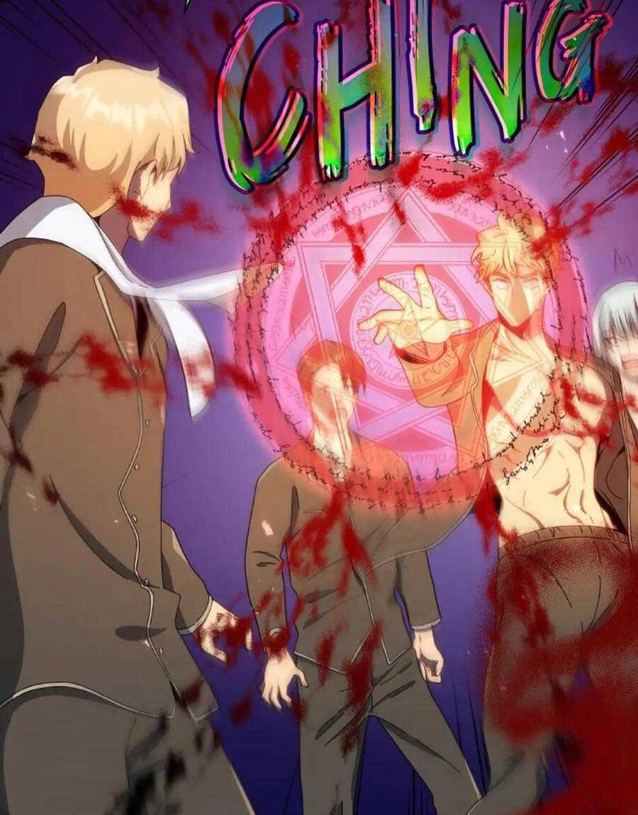 Tử Linh Sư Thiên Tài Của Học Viện Chap 19 - Next Chap 20