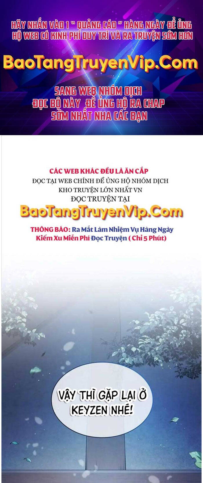 Tử Linh Sư Thiên Tài Của Học Viện Chap 2 - Next Chap 3