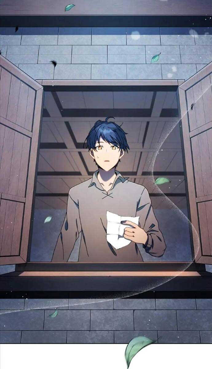 Tử Linh Sư Thiên Tài Của Học Viện Chap 2 - Next Chap 3