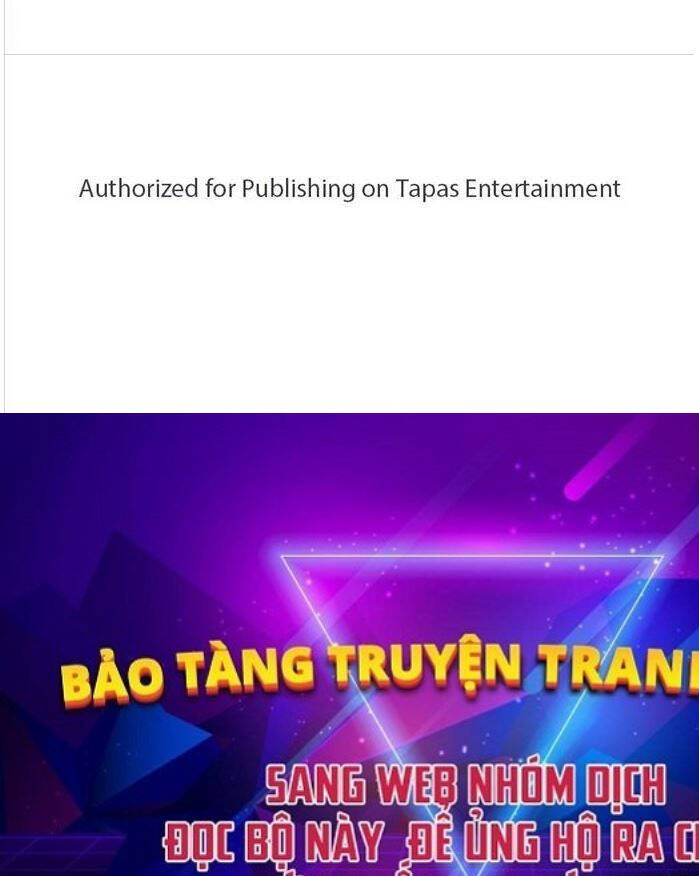 Tử Linh Sư Thiên Tài Của Học Viện Chap 2 - Next Chap 3