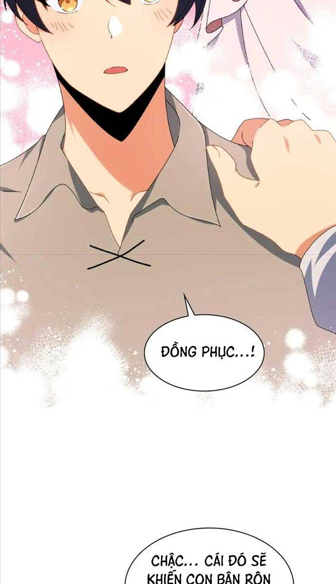Tử Linh Sư Thiên Tài Của Học Viện Chap 2 - Next Chap 3