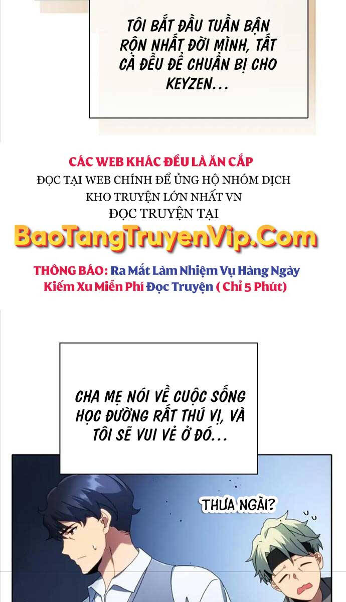 Tử Linh Sư Thiên Tài Của Học Viện Chap 2 - Next Chap 3