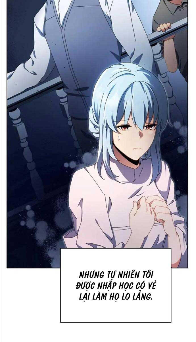 Tử Linh Sư Thiên Tài Của Học Viện Chap 2 - Next Chap 3