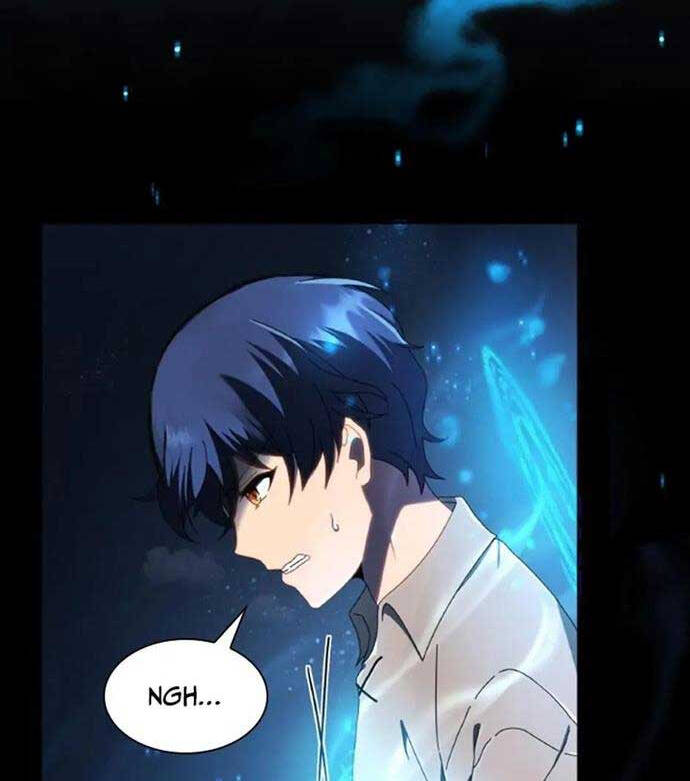 Tử Linh Sư Thiên Tài Của Học Viện Chap 2 - Next Chap 3