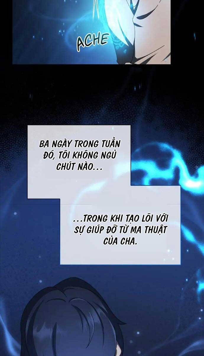 Tử Linh Sư Thiên Tài Của Học Viện Chap 2 - Next Chap 3
