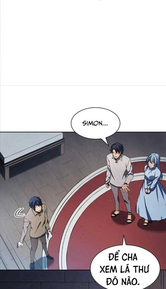 Tử Linh Sư Thiên Tài Của Học Viện Chap 2 - Next Chap 3