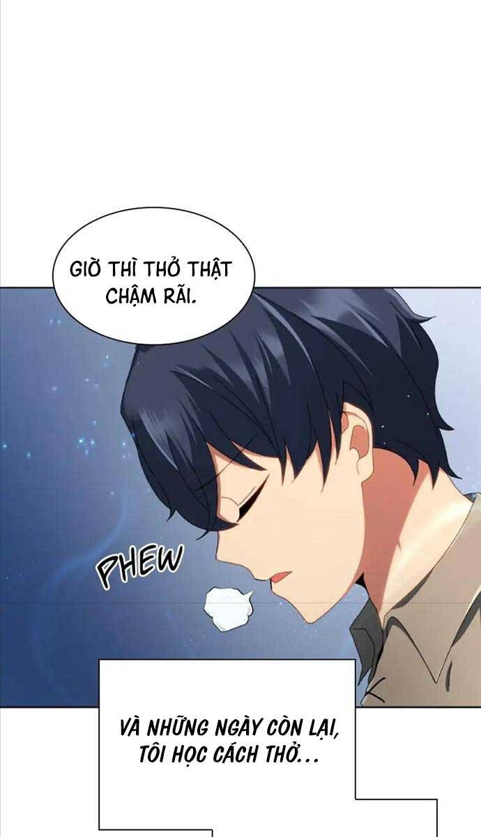 Tử Linh Sư Thiên Tài Của Học Viện Chap 2 - Next Chap 3
