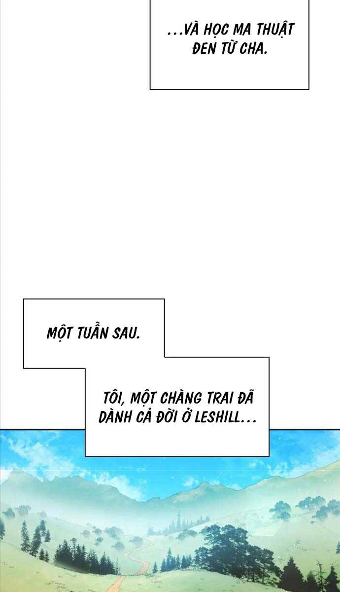 Tử Linh Sư Thiên Tài Của Học Viện Chap 2 - Next Chap 3
