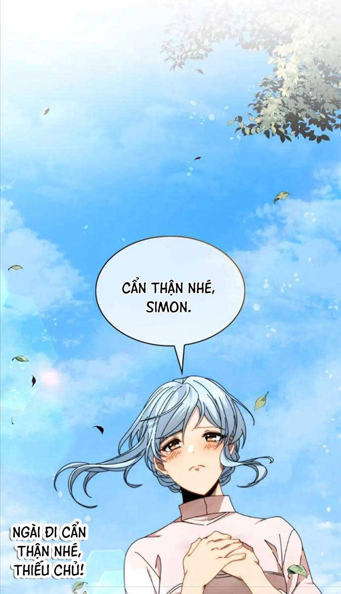 Tử Linh Sư Thiên Tài Của Học Viện Chap 2 - Next Chap 3