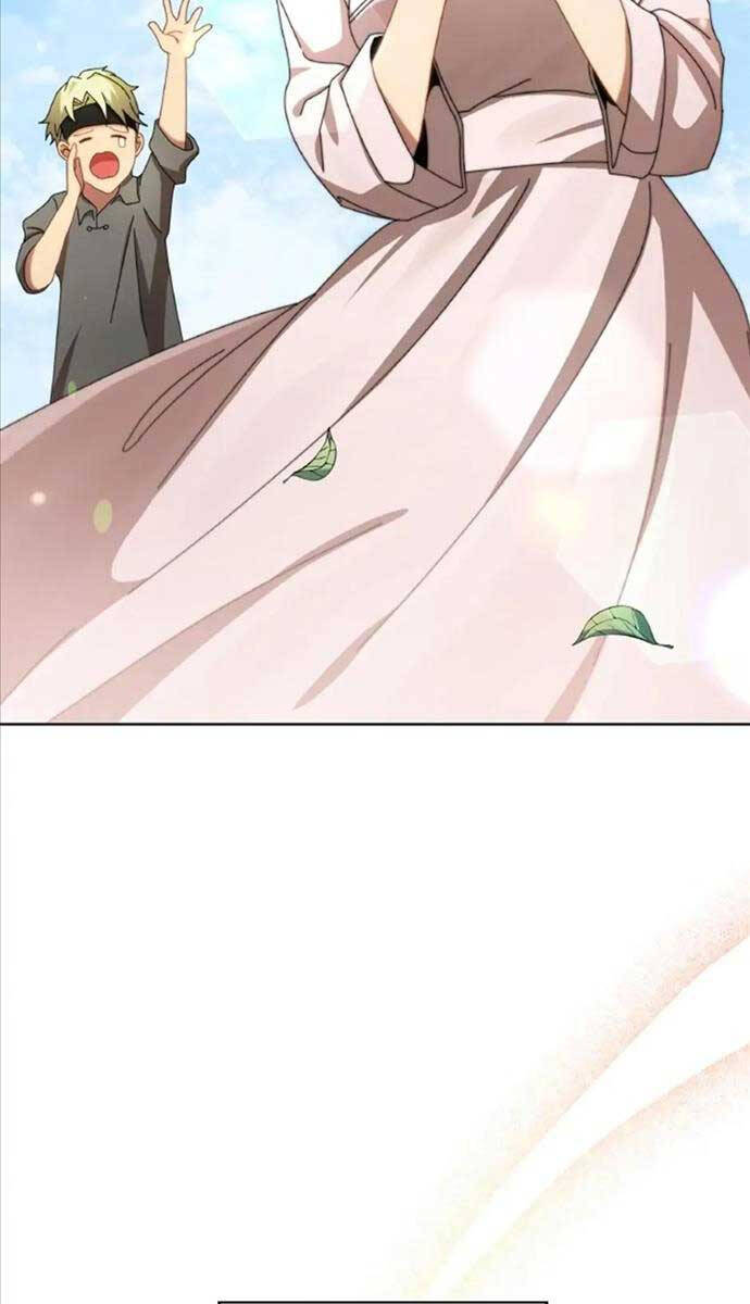 Tử Linh Sư Thiên Tài Của Học Viện Chap 2 - Next Chap 3