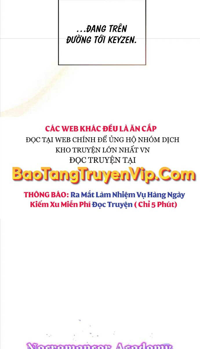 Tử Linh Sư Thiên Tài Của Học Viện Chap 2 - Next Chap 3