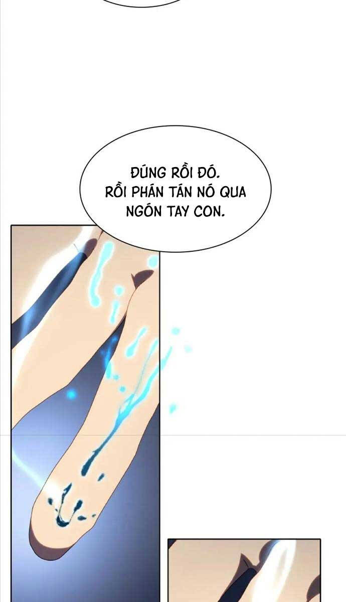 Tử Linh Sư Thiên Tài Của Học Viện Chap 2 - Next Chap 3