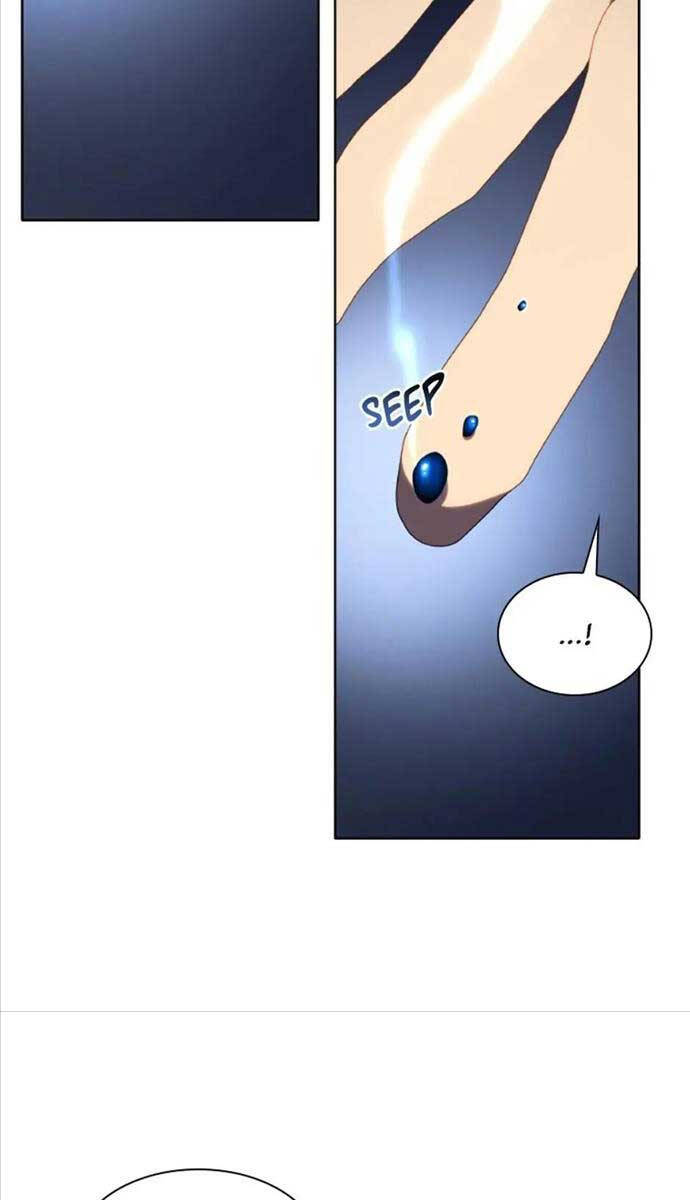 Tử Linh Sư Thiên Tài Của Học Viện Chap 2 - Next Chap 3
