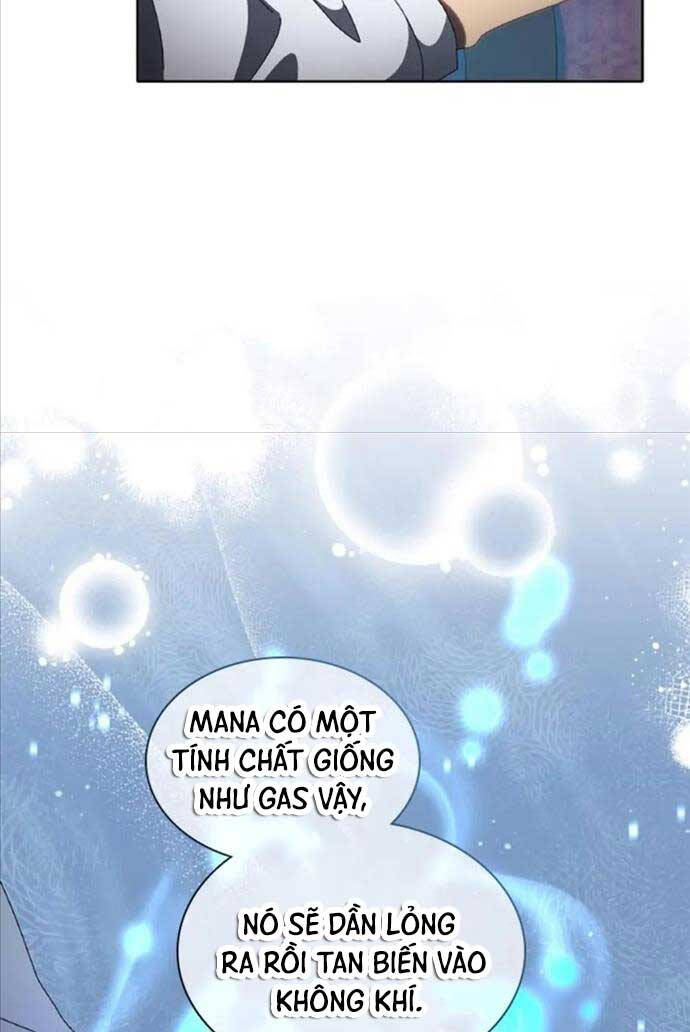 Tử Linh Sư Thiên Tài Của Học Viện Chap 2 - Next Chap 3