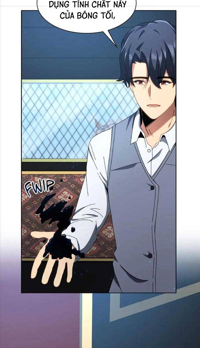 Tử Linh Sư Thiên Tài Của Học Viện Chap 2 - Next Chap 3