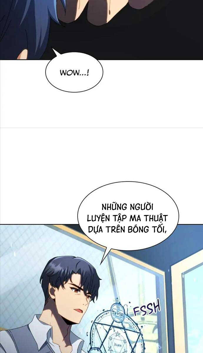 Tử Linh Sư Thiên Tài Của Học Viện Chap 2 - Next Chap 3