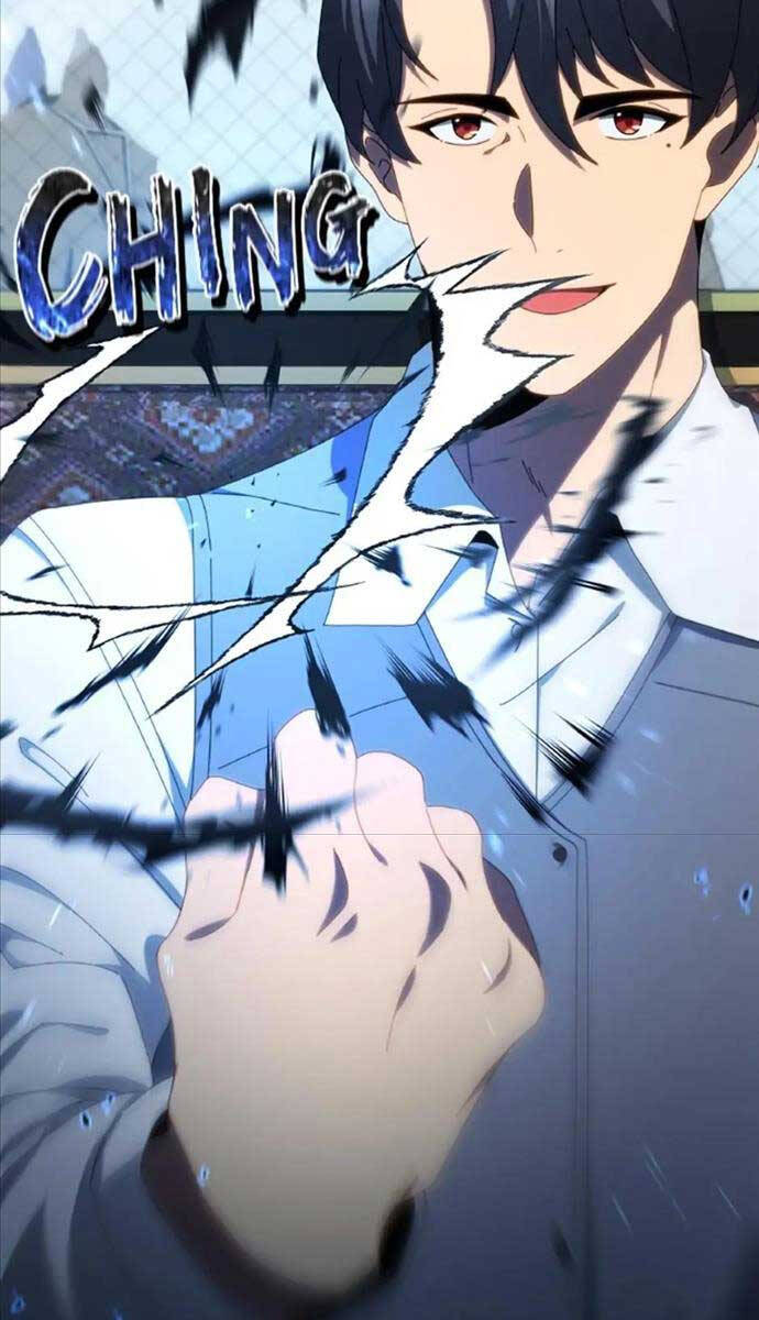 Tử Linh Sư Thiên Tài Của Học Viện Chap 2 - Next Chap 3