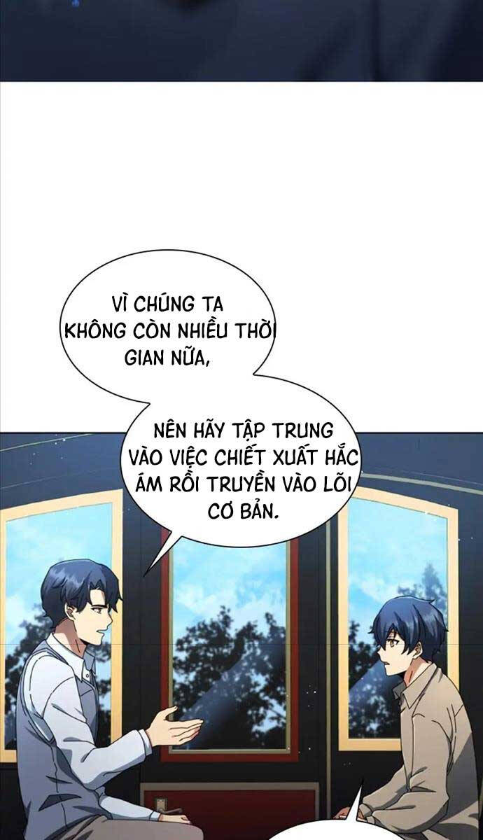 Tử Linh Sư Thiên Tài Của Học Viện Chap 2 - Next Chap 3