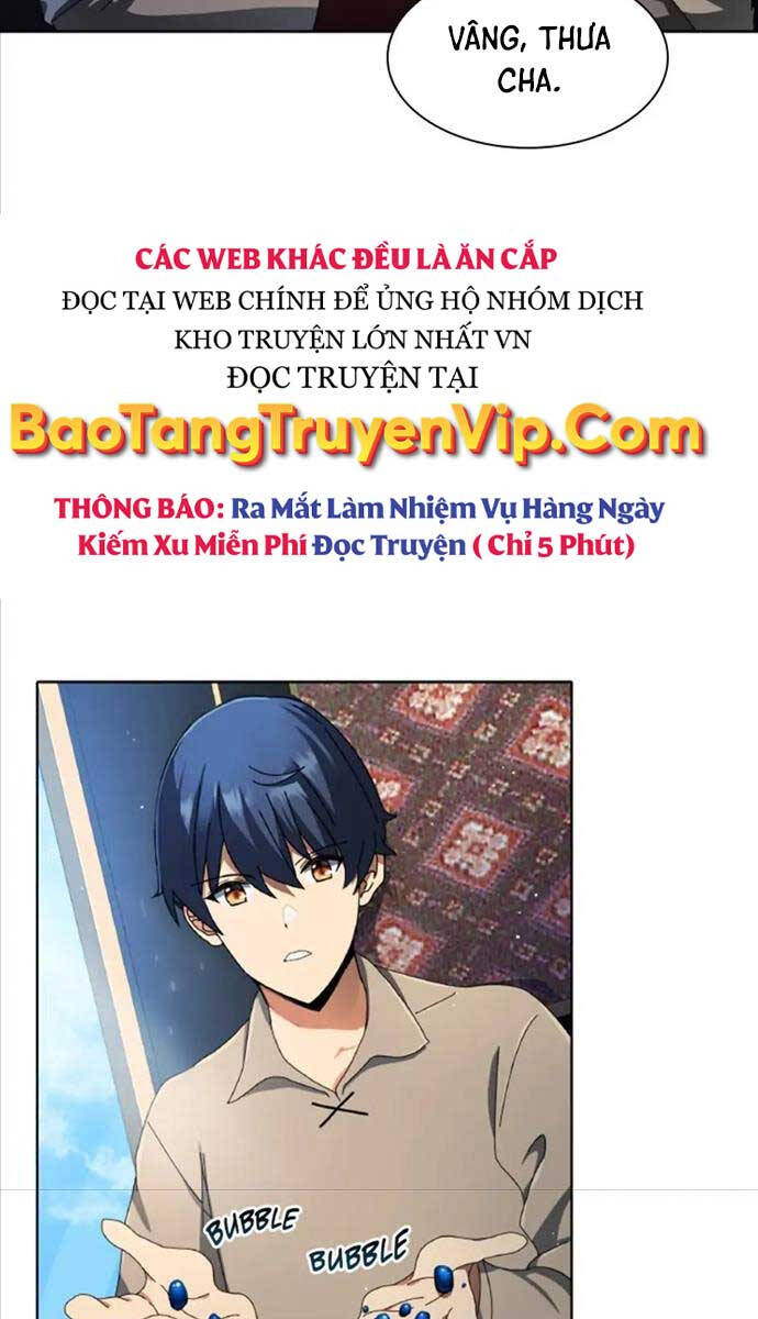 Tử Linh Sư Thiên Tài Của Học Viện Chap 2 - Next Chap 3