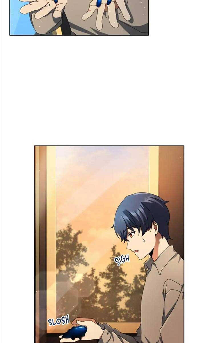 Tử Linh Sư Thiên Tài Của Học Viện Chap 2 - Next Chap 3