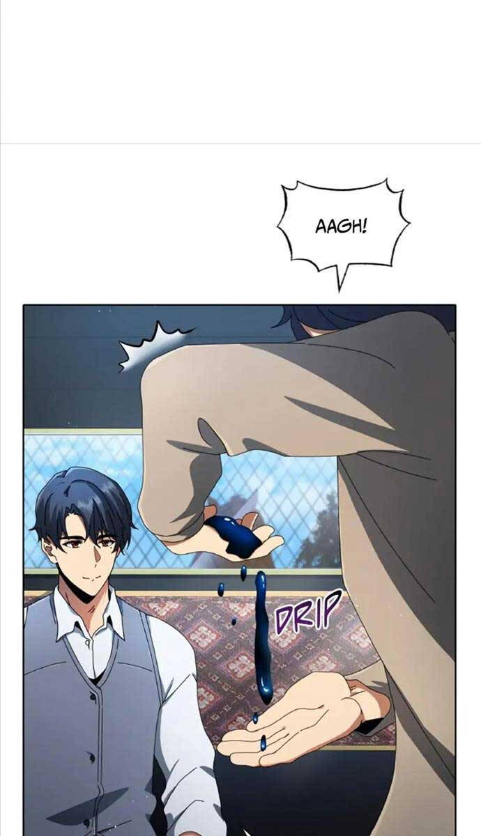 Tử Linh Sư Thiên Tài Của Học Viện Chap 2 - Next Chap 3