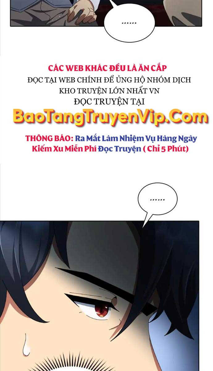 Tử Linh Sư Thiên Tài Của Học Viện Chap 2 - Next Chap 3