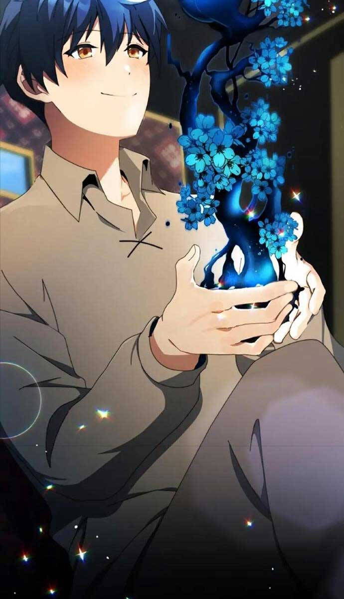 Tử Linh Sư Thiên Tài Của Học Viện Chap 2 - Next Chap 3