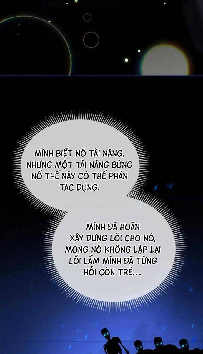 Tử Linh Sư Thiên Tài Của Học Viện Chap 2 - Next Chap 3